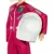 Mattel Barbie űrhajós karrierbaba