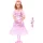 Mattel Barbie és a Diótörő – Clara balerina baba