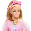 Mattel Barbie és a Diótörő – Clara balerina baba