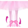 Mattel Barbie és a Diótörő – Clara balerina baba
