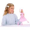 Mattel Barbie és a Diótörő – Clara balerina baba