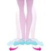 Mattel Barbie és a Diótörő – Clara balerina baba forgatható szoknyával