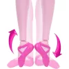 Mattel Barbie és a Diótörő – Sugar Plum balerina baba forgatható szoknyával