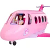 Mattel Barbie Interaktív álomrepülő működő mikrofonnal