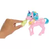 Mattel Barbie Fantasy unikornis játékszett