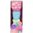   Mattel Barbie Petal Pop virágvarázs illatos baba - Tulipán