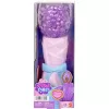 Mattel Barbie Petal Pop virágvarázs illatos baba - Százszorszép