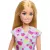 Mattel Barbie gyerekorvos baba iker babákkal