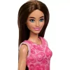 Mattel Barbie tanárnő baba játékszett