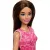 Mattel Barbie tanárnő baba játékszett