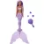 Mattel Barbie Color Reveal meglepetés baba - Sellő sorozat
