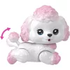 Mattel Barbie Pets autó kiskutyával