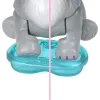 Mattel Barbie Pets szépségszalon kiscicával