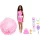 Mattel Barbie Team Roll & Reveal teniszező baba teniszlabdában