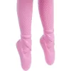 Mattel Barbie és a Diótörő – Chelsea balerina baba