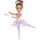 Mattel Barbie és a Diótörő – Chelsea balerina baba