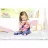   Zapf Creation Baby Born Soft Touch 7 funkciós, interaktív lány baba 36cm