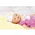 Zapf Creation Baby Born Soft Touch 7 funkciós, interaktív lány baba 36cm