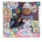   Zapf Creation Baby Born Soft Touch 7 funkciós, interaktív fiú baba 36cm