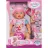   Zapf Creation Baby Born Emma 10 funkciós interaktív játékbaba 43 cm