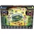   Hasbro Beyblade Burst QuadDrive harci aréna 2db pörgettyűvel és kilövővel