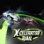 Hasbro Beyblade Xtreme harci aréna 2db pörgettyűvel és kilövővel