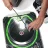   Hasbro Beyblade Xtreme harci aréna 2db pörgettyűvel és kilövővel