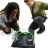   Hasbro Beyblade Xtreme harci aréna 2db pörgettyűvel és kilövővel