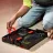 Hasbro Beyblade X összecsukható harci aréna