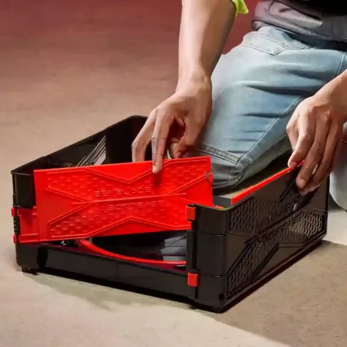 Hasbro Beyblade X összecsukható harci aréna