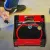 Hasbro Beyblade X összecsukható harci aréna