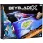   Hasbro Beyblade X Drop Attack harci aréna 2db pörgettyűvel és kilövővel
