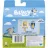 Bluey - Bluey és Müzli figurák