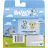 Bluey - Szimat és Csibész figurák jelmezben