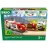 BRIO 36079 Starter fa vonatszett