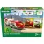 BRIO 36079 Starter fa vonatszett
