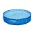 Bestway Bahama Steel Pro fémvázas medence vízforgatóval 366 x 76 cm