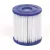 Bestway Bahama Steel Pro fémvázas medence vízforgatóval 366 x 76 cm