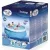  Bestway Rayong Fast Set felfújható családi medence 244 x 66 cm