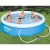 Bestway Rodos Fast Set felfújható családi medence vízforgatóval 366 x 76 cm