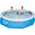 Bestway Rodos Fast Set felfújható családi medence vízforgatóval 366 x 76 cm