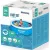 Bestway Rayong Fast Set felfújható családi medence 244 x 61 cm