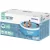 Bestway Rayong Fast Set felfújható családi medence vízforgatóval 244 x 61 cm