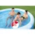 Bestway Rayong Fast Set felfújható családi medence vízforgatóval 244 x 61 cm