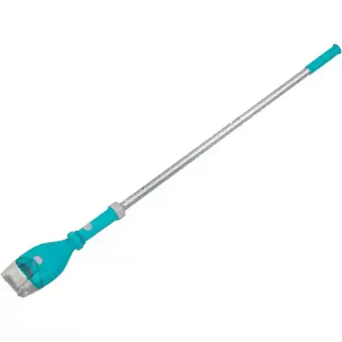 Bestway AquaTech elemes medence porszívó, vezeték nélküli