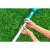 Bestway AquaTech elemes medence porszívó, vezeték nélküli