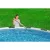 Bestway AquaTech elemes medence porszívó, vezeték nélküli