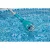 Bestway AquaTech elemes medence porszívó, vezeték nélküli