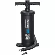   Bestway Air Hammer kézi pumpa 37 cm (medencékhez, matracokhoz)