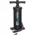 Bestway Air Hammer kézi pumpa 37 cm (medencékhez, matracokhoz)